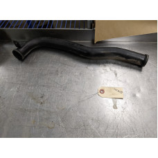 11C215 Coolant Crossover Tube For 09-10 Kia Optima  2.4